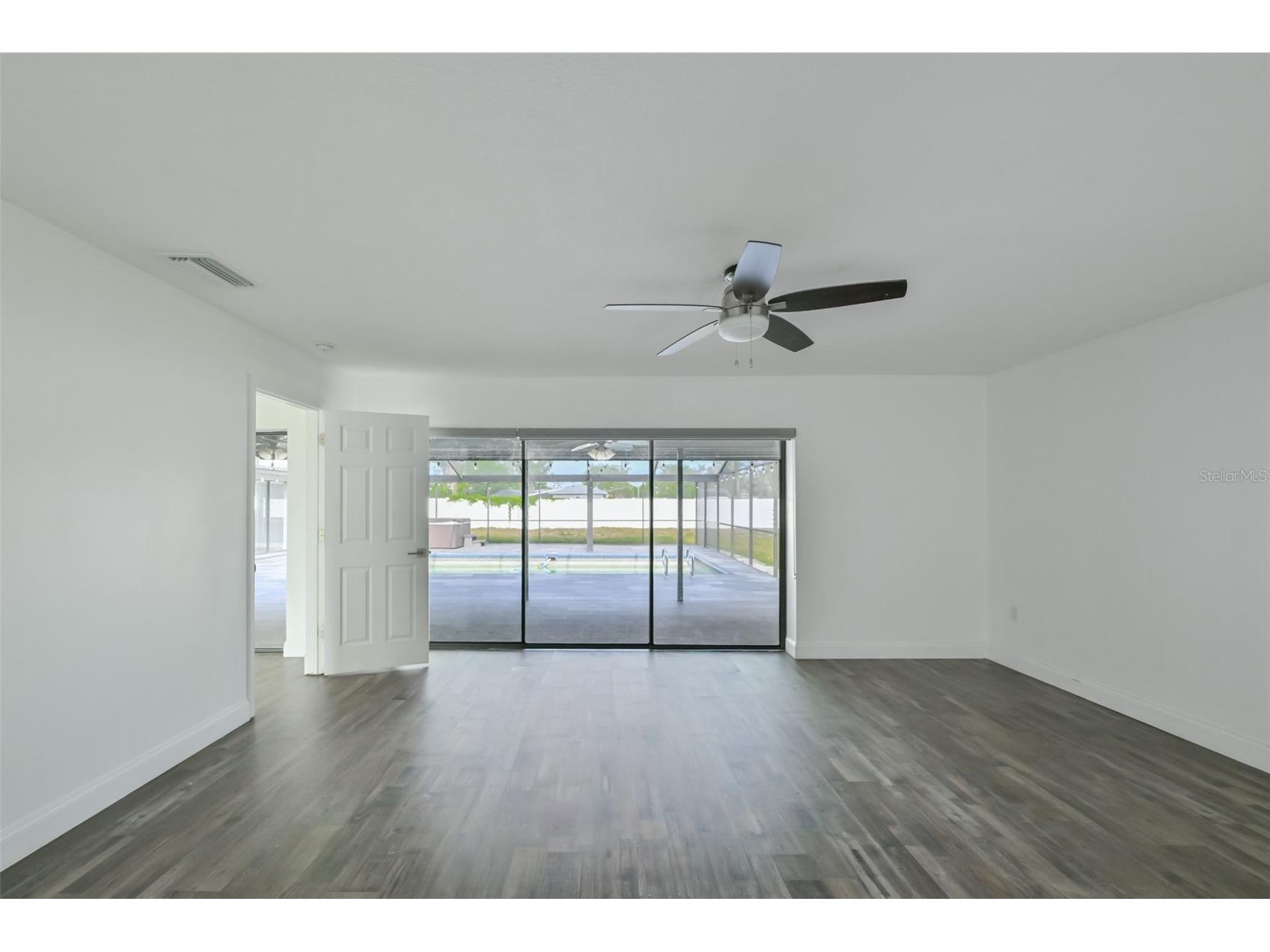 2701 Herndon Street Valrico FL 33596 TB8511389 image23