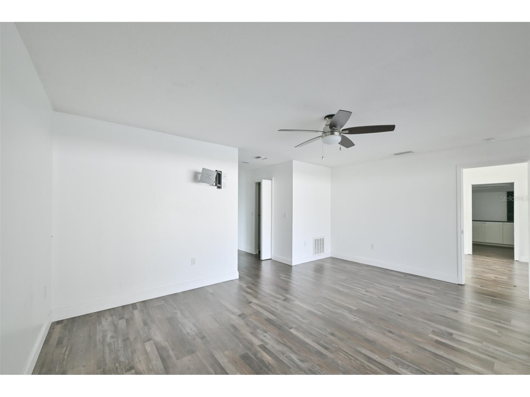 2701 Herndon Street Valrico FL 33596 TB8511389 image24