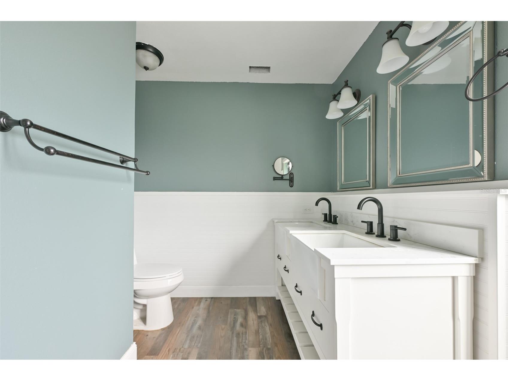2701 Herndon Street Valrico FL 33596 TB8511389 image27