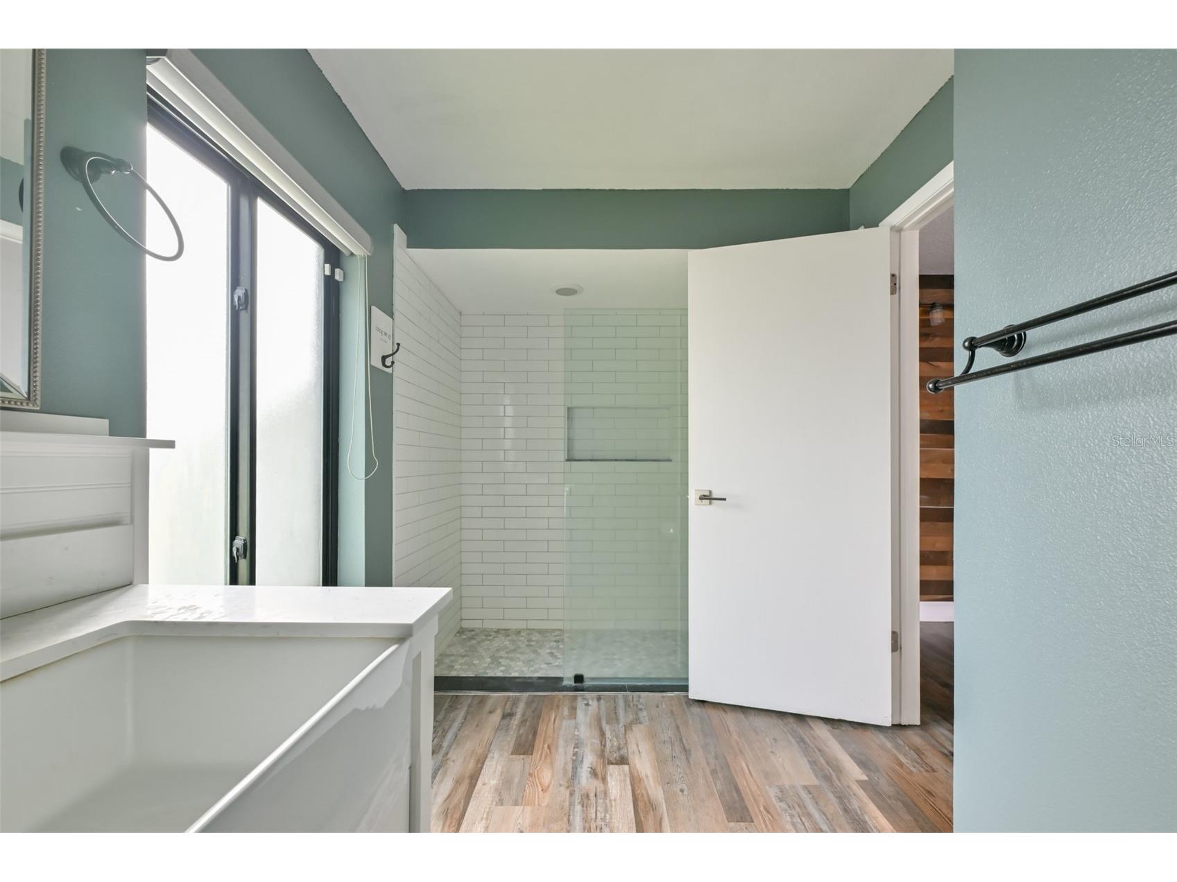 2701 Herndon Street Valrico FL 33596 TB8511389 image28