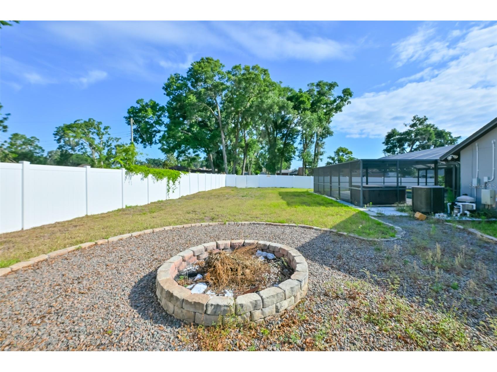 2701 Herndon Street Valrico FL 33596 TB8511389 image29