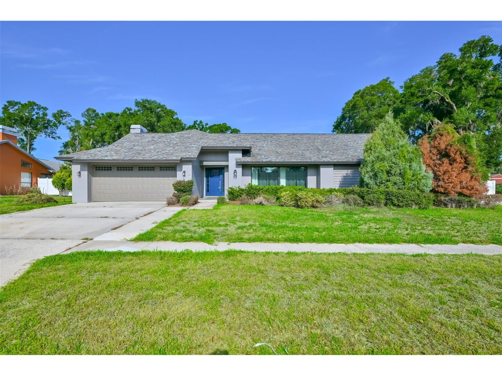 2701 Herndon Street Valrico FL 33596 TB8511389 image3