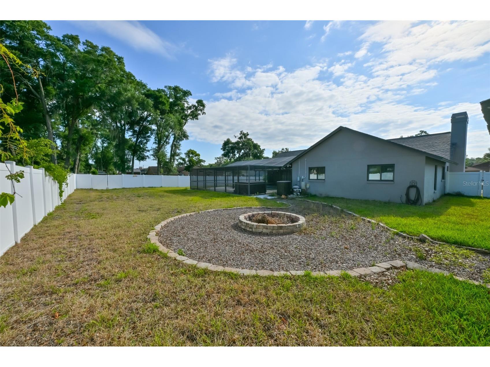 2701 Herndon Street Valrico FL 33596 TB8511389 image30
