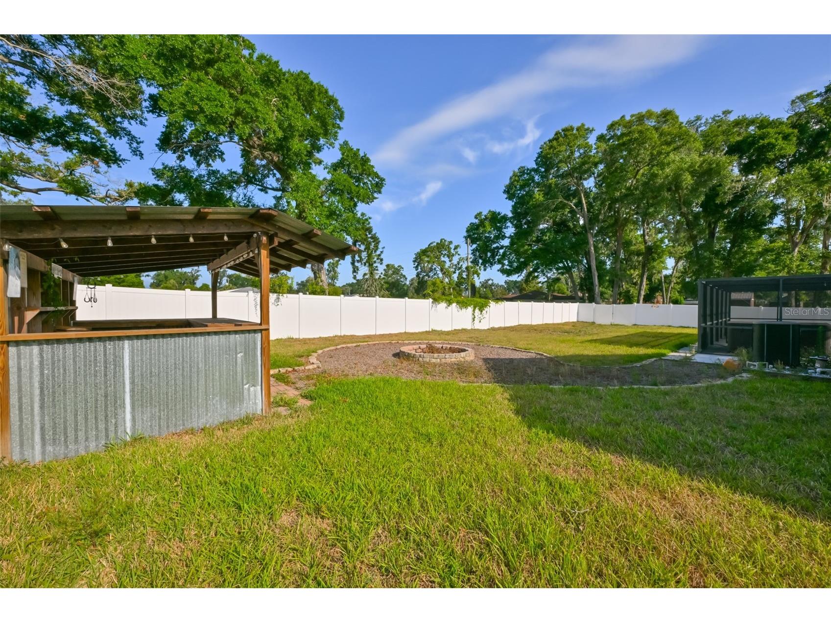 2701 Herndon Street Valrico FL 33596 TB8511389 image31