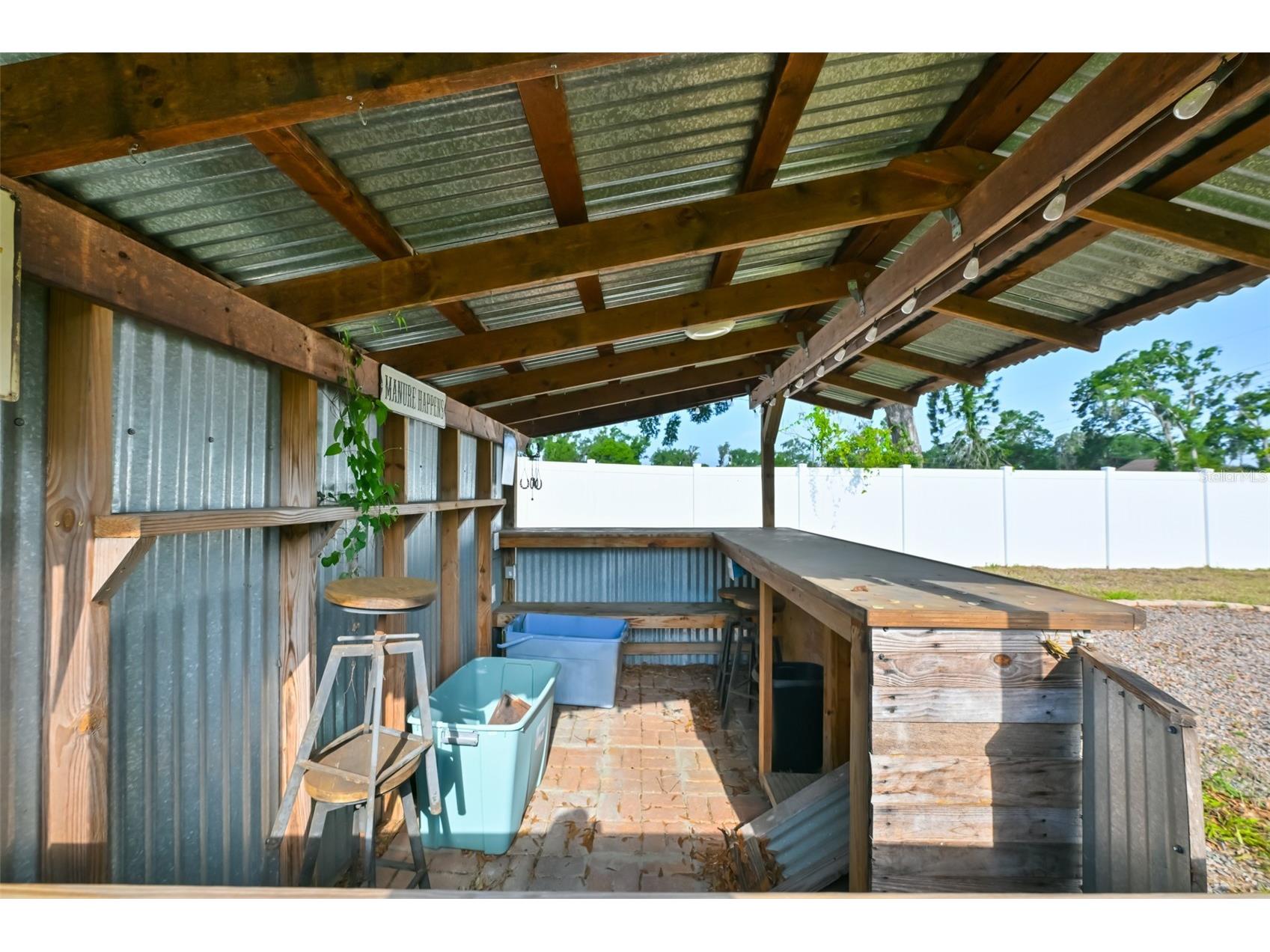 2701 Herndon Street Valrico FL 33596 TB8511389 image32