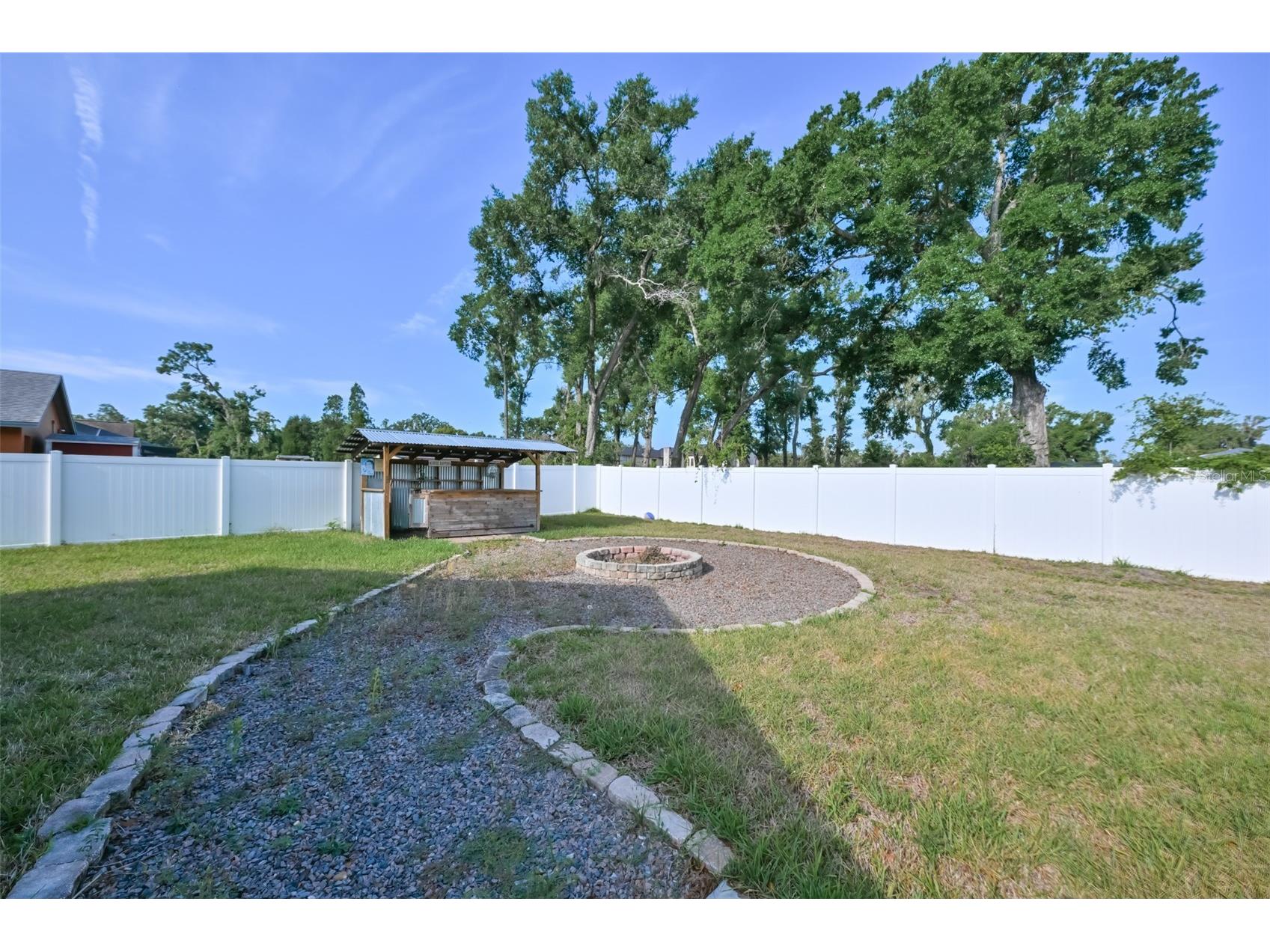 2701 Herndon Street Valrico FL 33596 TB8511389 image33