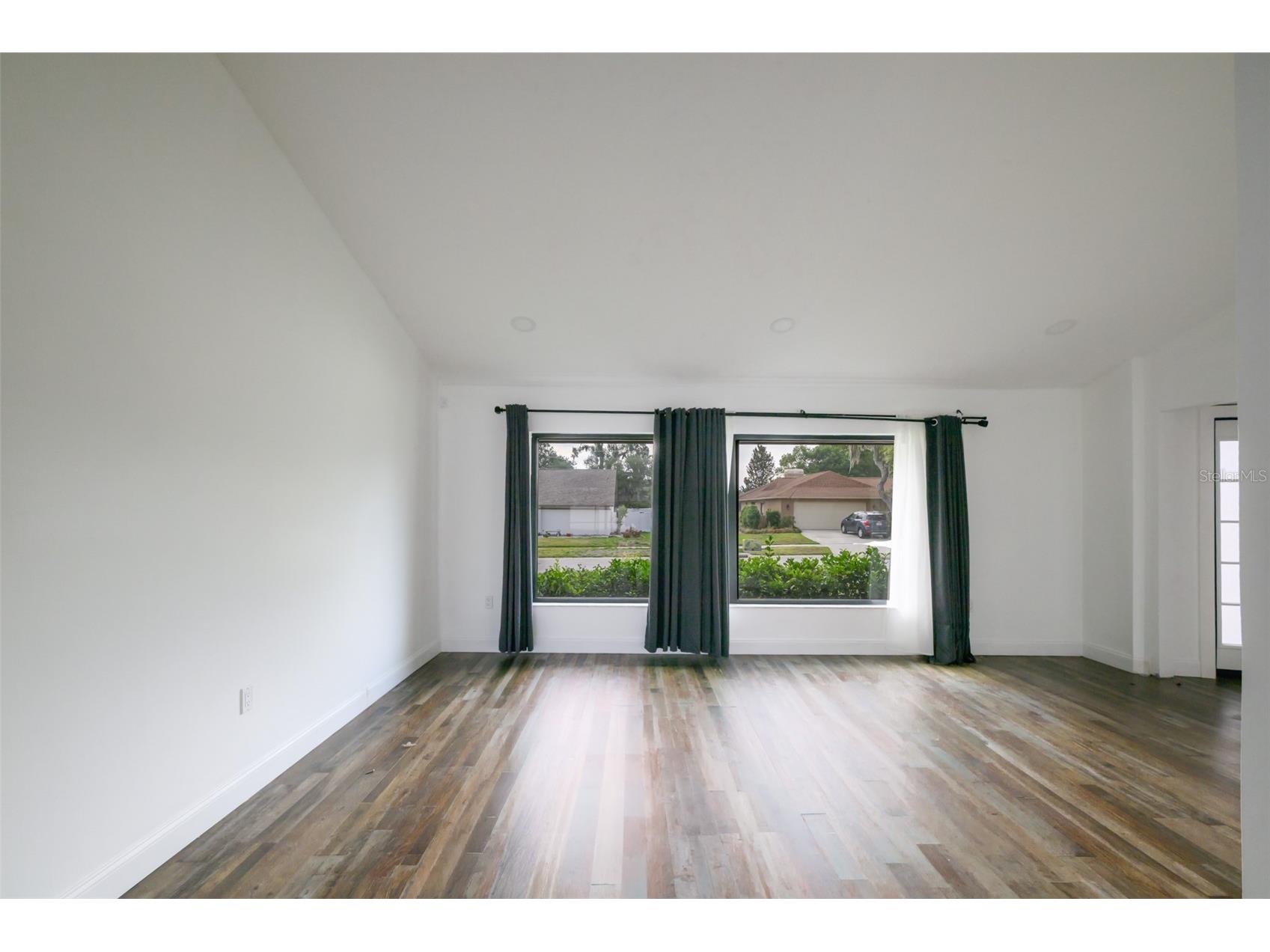 2701 Herndon Street Valrico FL 33596 TB8511389 image34