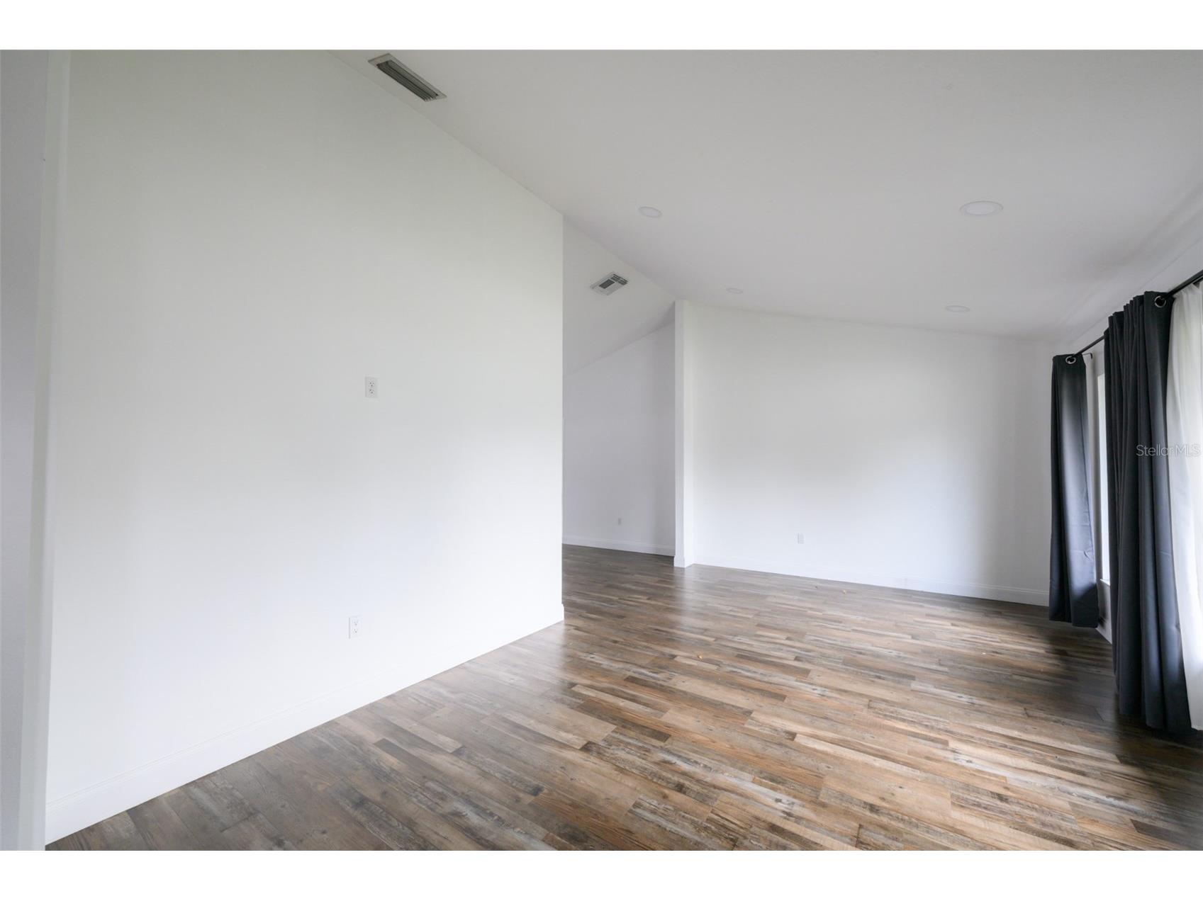 2701 Herndon Street Valrico FL 33596 TB8511389 image35