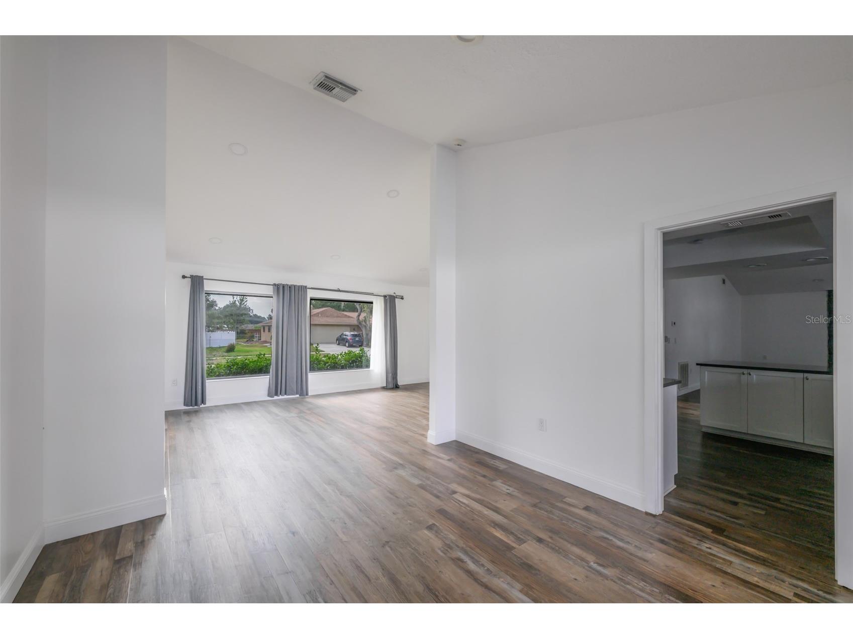 2701 Herndon Street Valrico FL 33596 TB8511389 image36