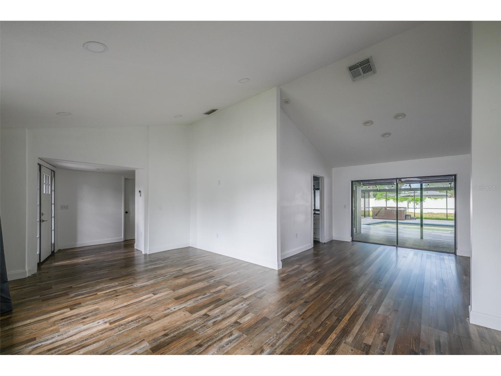 2701 Herndon Street Valrico FL 33596 TB8511389 image37