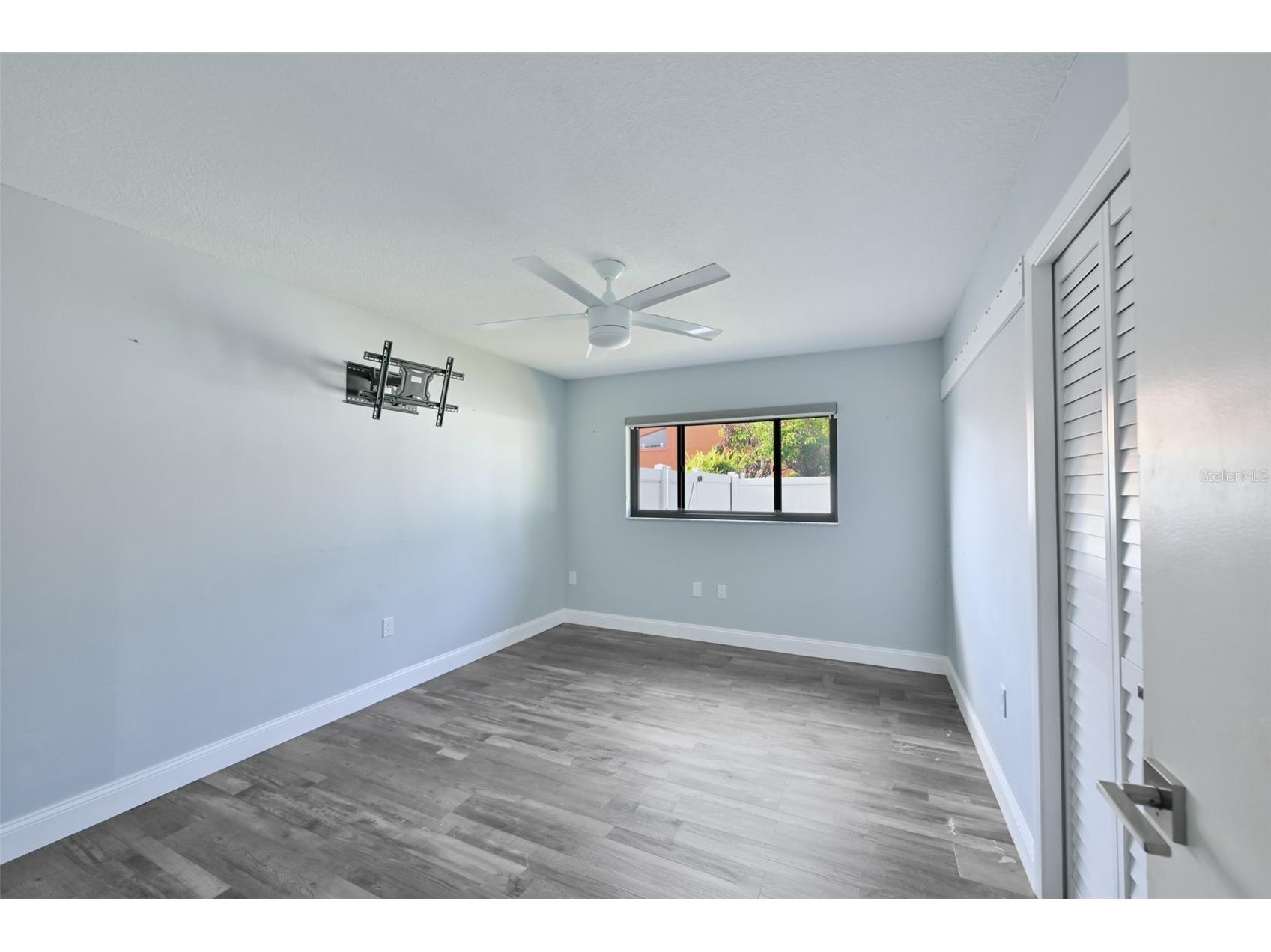 2701 Herndon Street Valrico FL 33596 TB8511389 image38