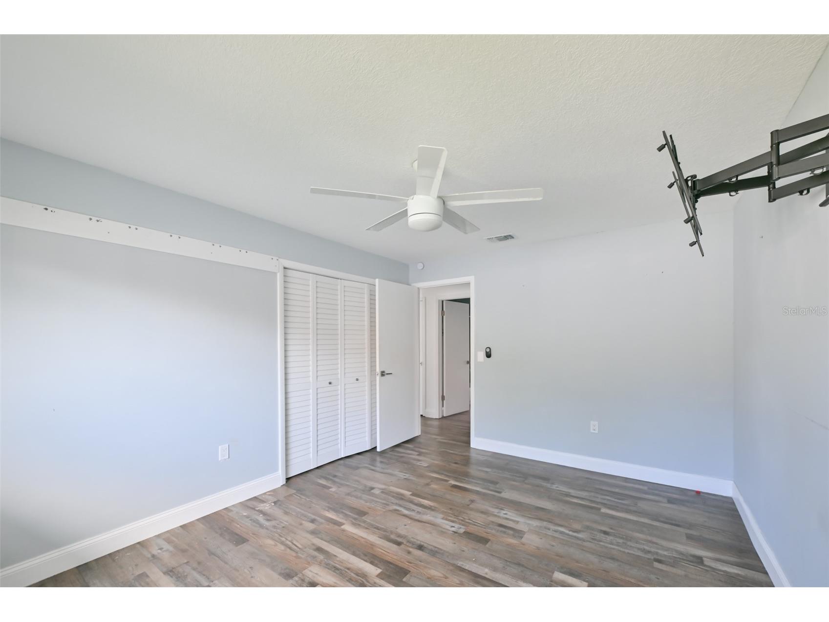 2701 Herndon Street Valrico FL 33596 TB8511389 image39