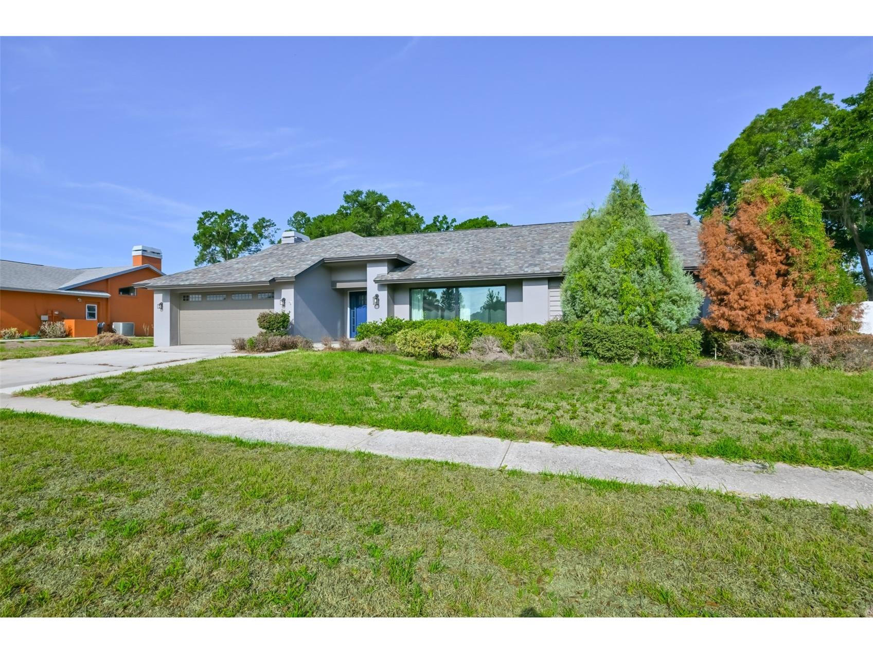 2701 Herndon Street Valrico FL 33596 TB8511389 image4