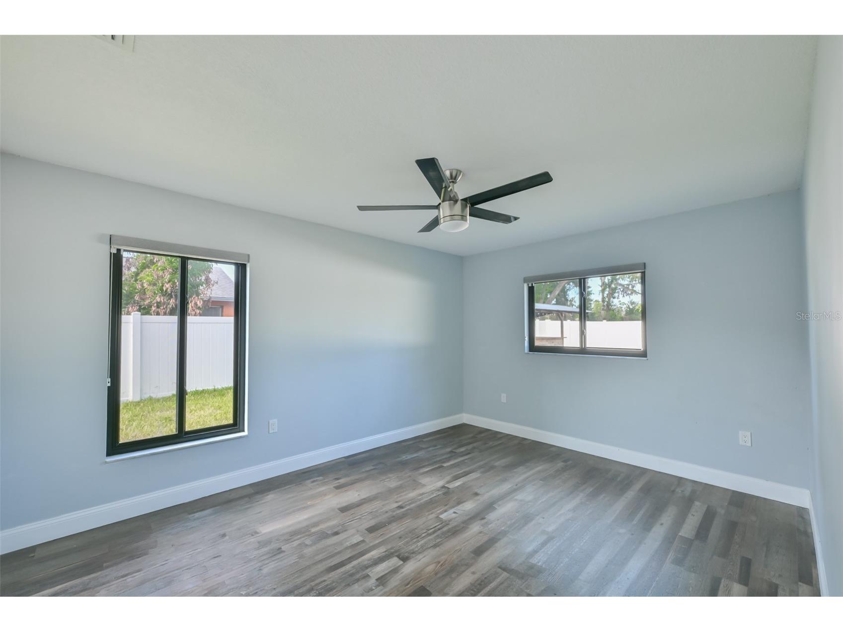 2701 Herndon Street Valrico FL 33596 TB8511389 image40