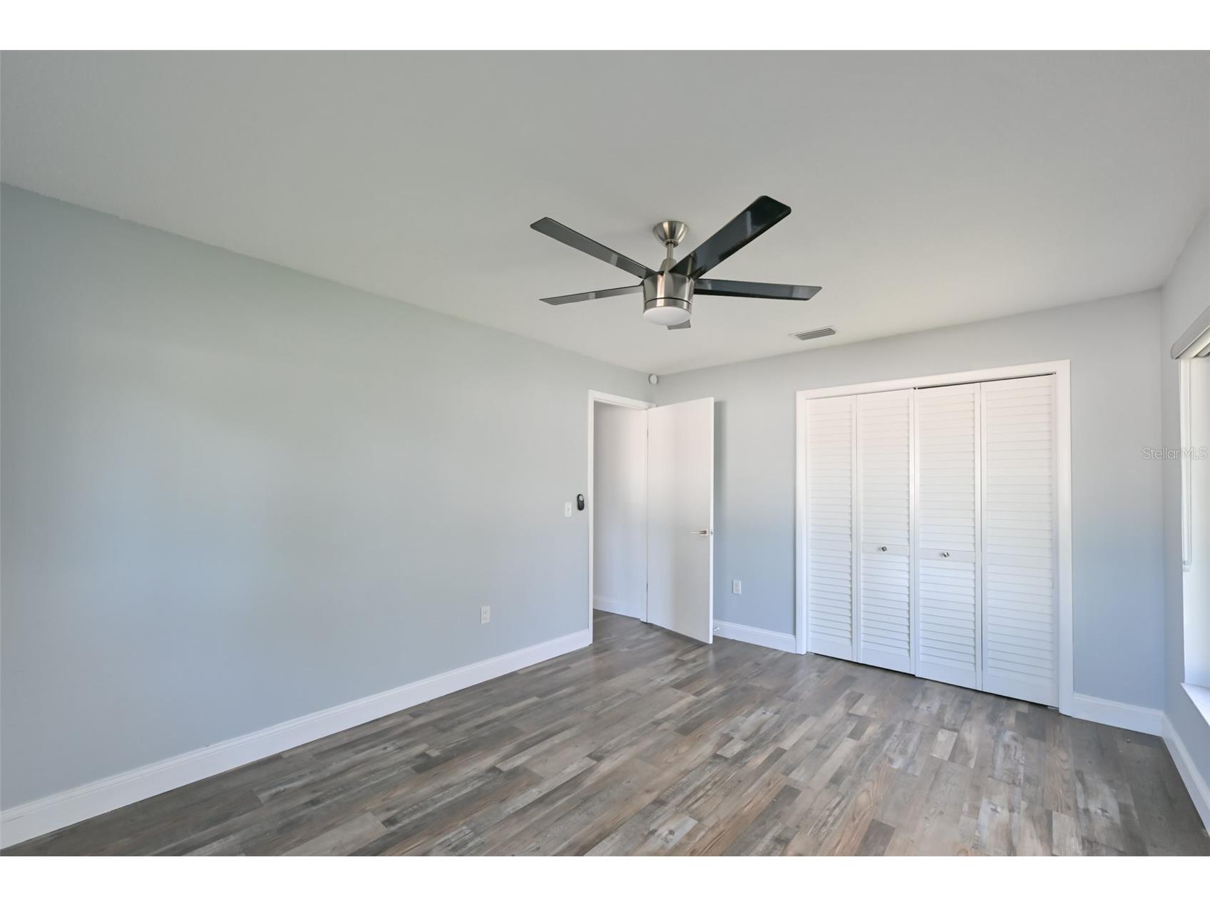 2701 Herndon Street Valrico FL 33596 TB8511389 image41