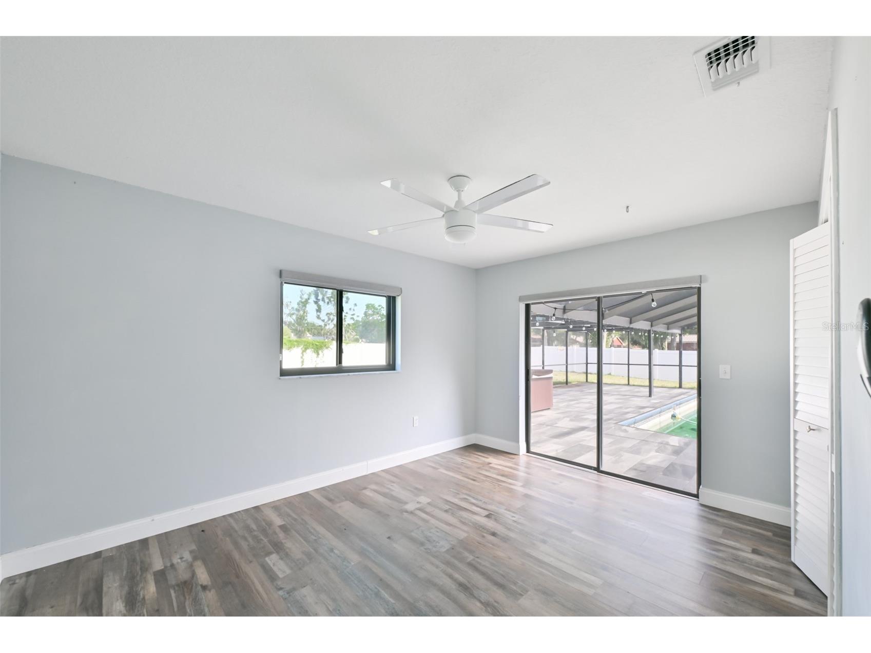 2701 Herndon Street Valrico FL 33596 TB8511389 image42