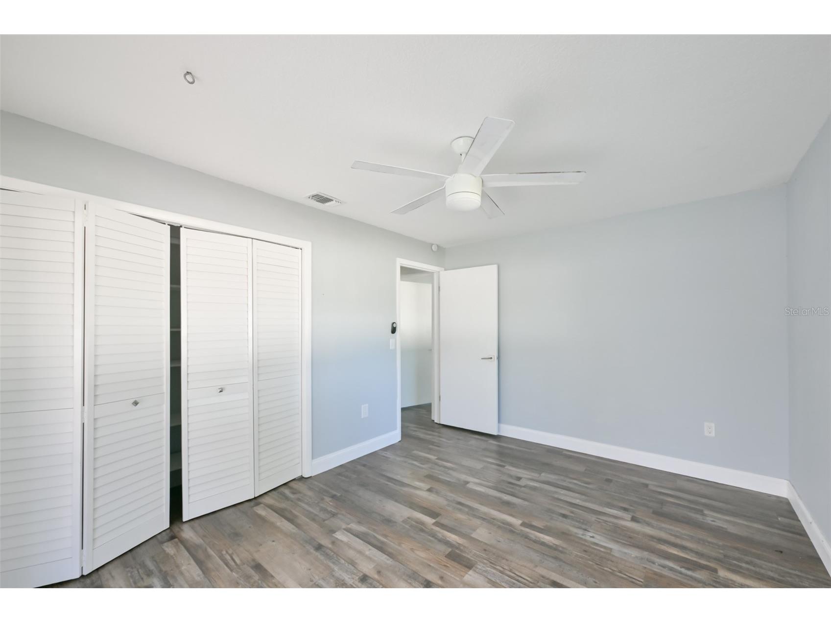 2701 Herndon Street Valrico FL 33596 TB8511389 image43