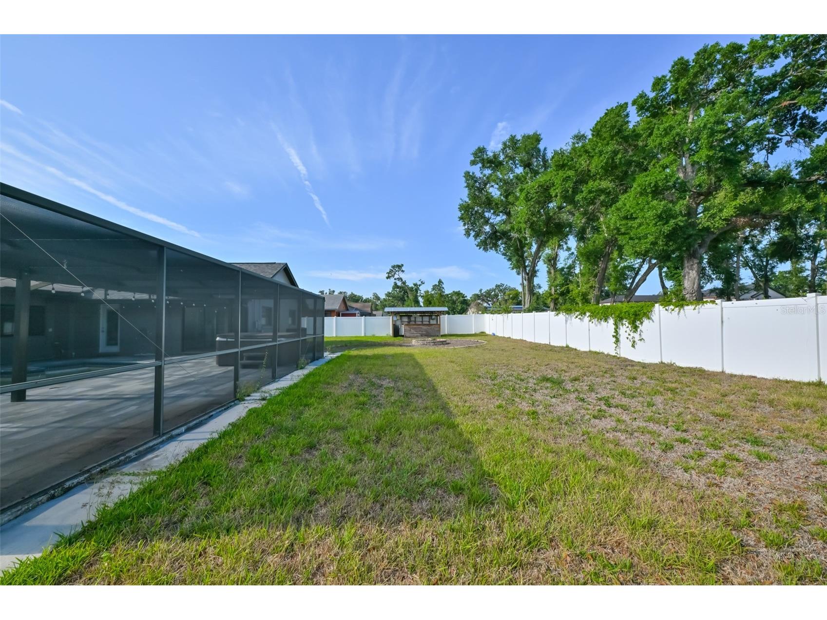 2701 Herndon Street Valrico FL 33596 TB8511389 image45