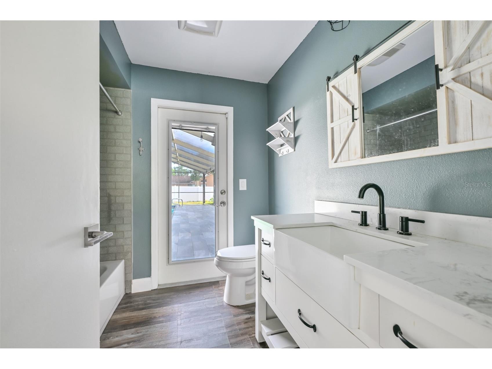 2701 Herndon Street Valrico FL 33596 TB8511389 image46