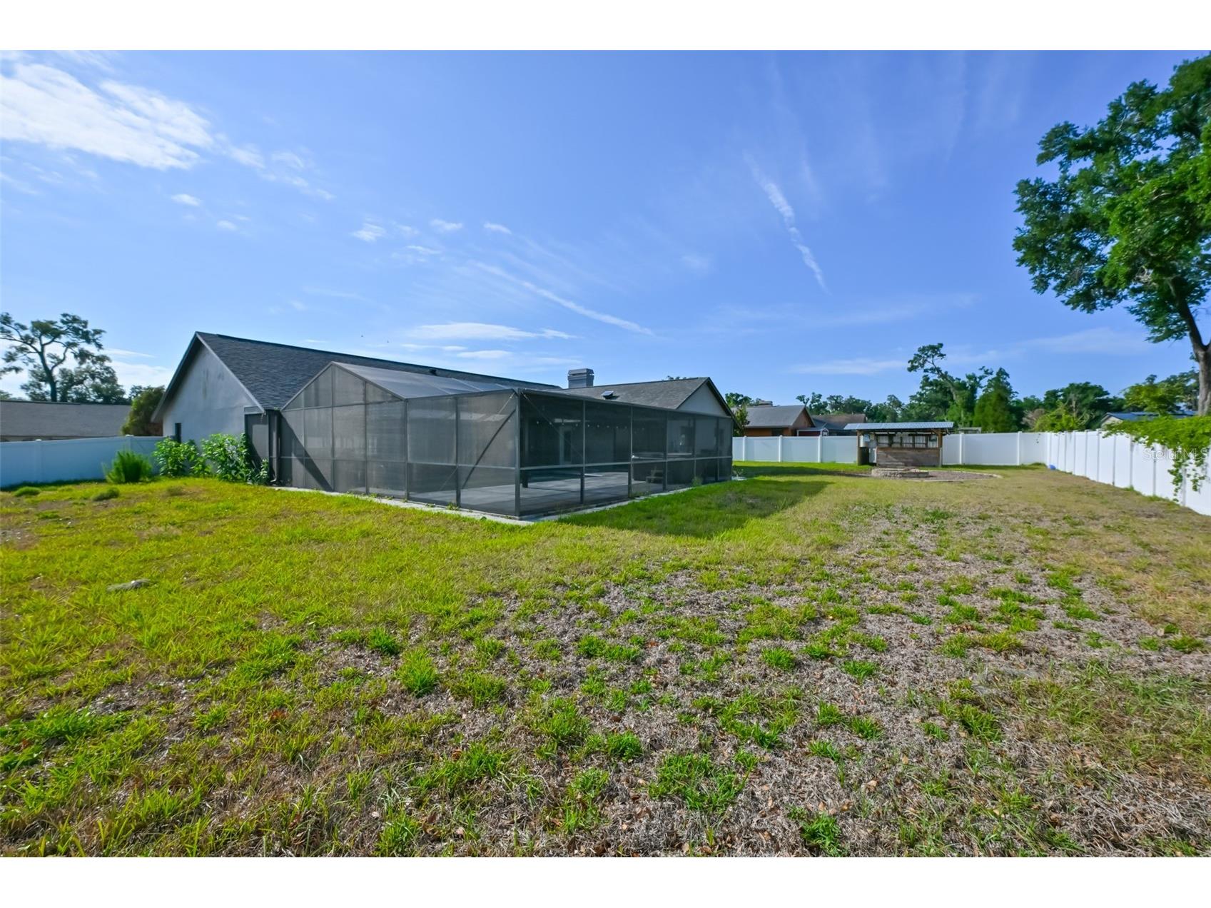 2701 Herndon Street Valrico FL 33596 TB8511389 image47