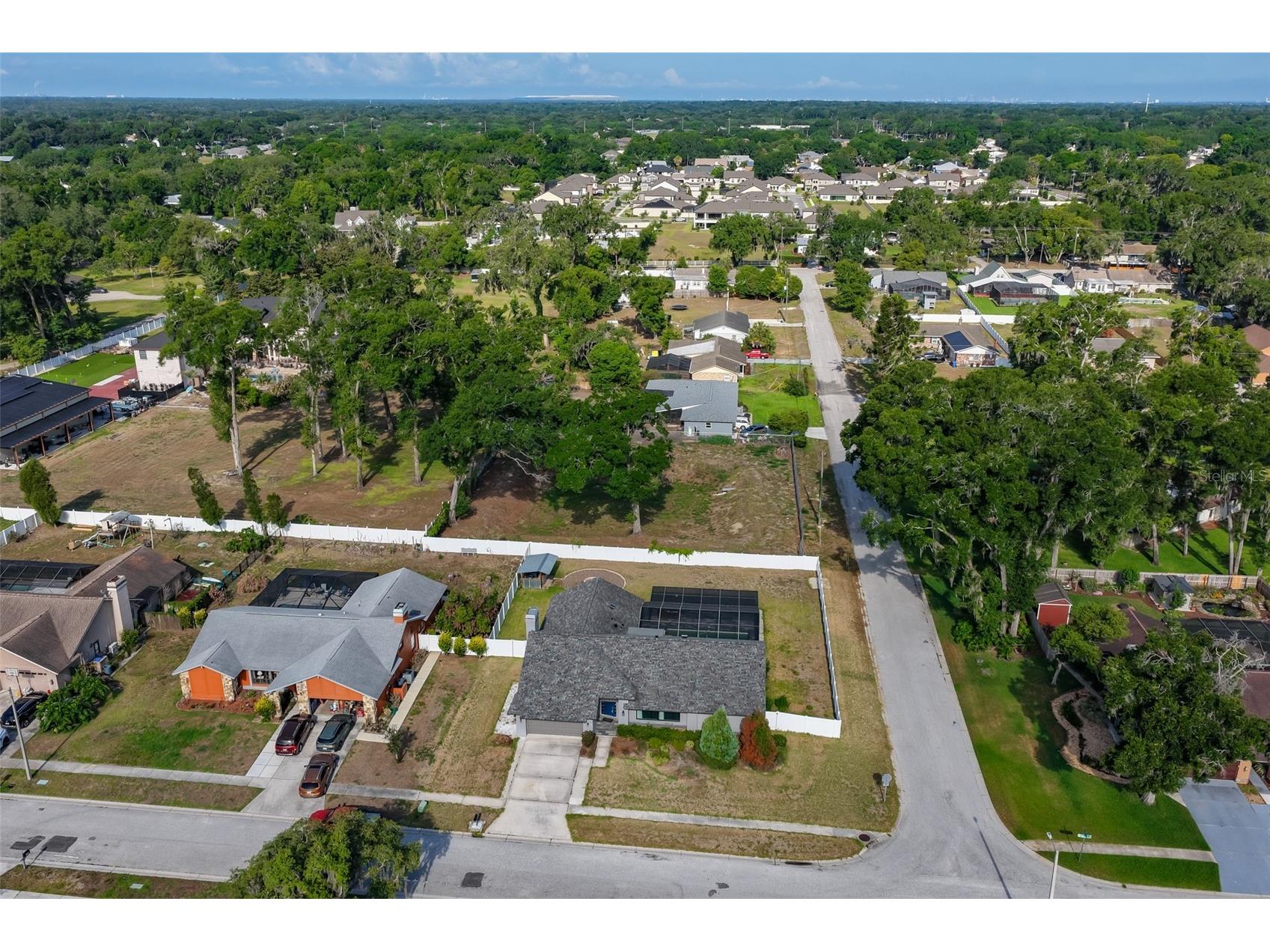 2701 Herndon Street Valrico FL 33596 TB8511389 image48