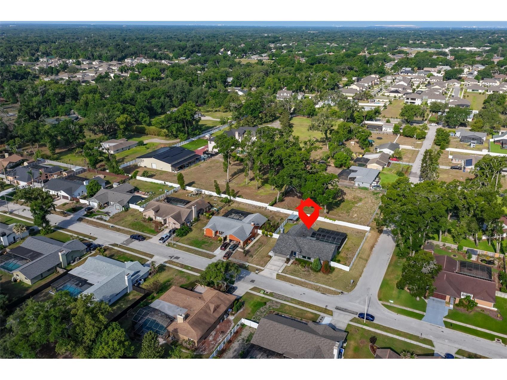 2701 Herndon Street Valrico FL 33596 TB8511389 image49