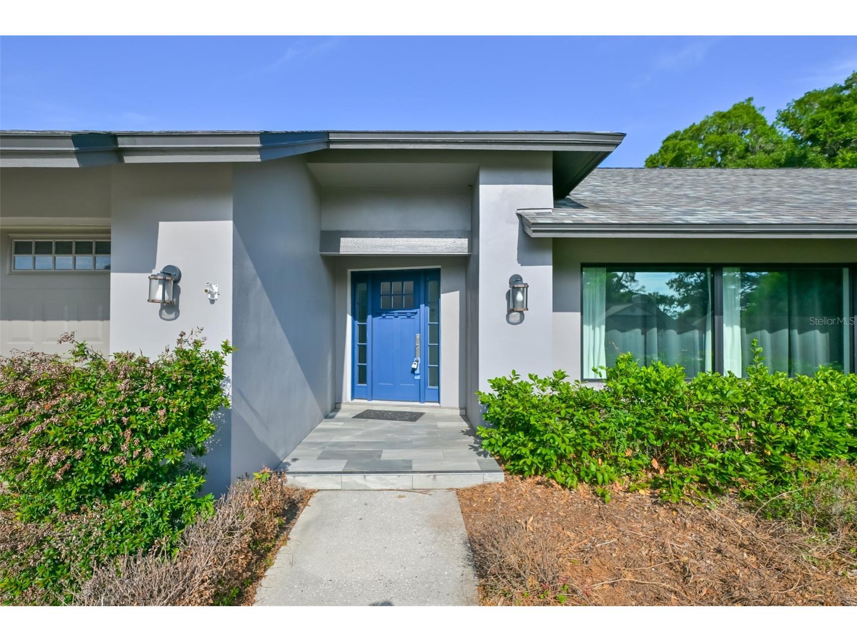2701 Herndon Street Valrico FL 33596 TB8511389 image5