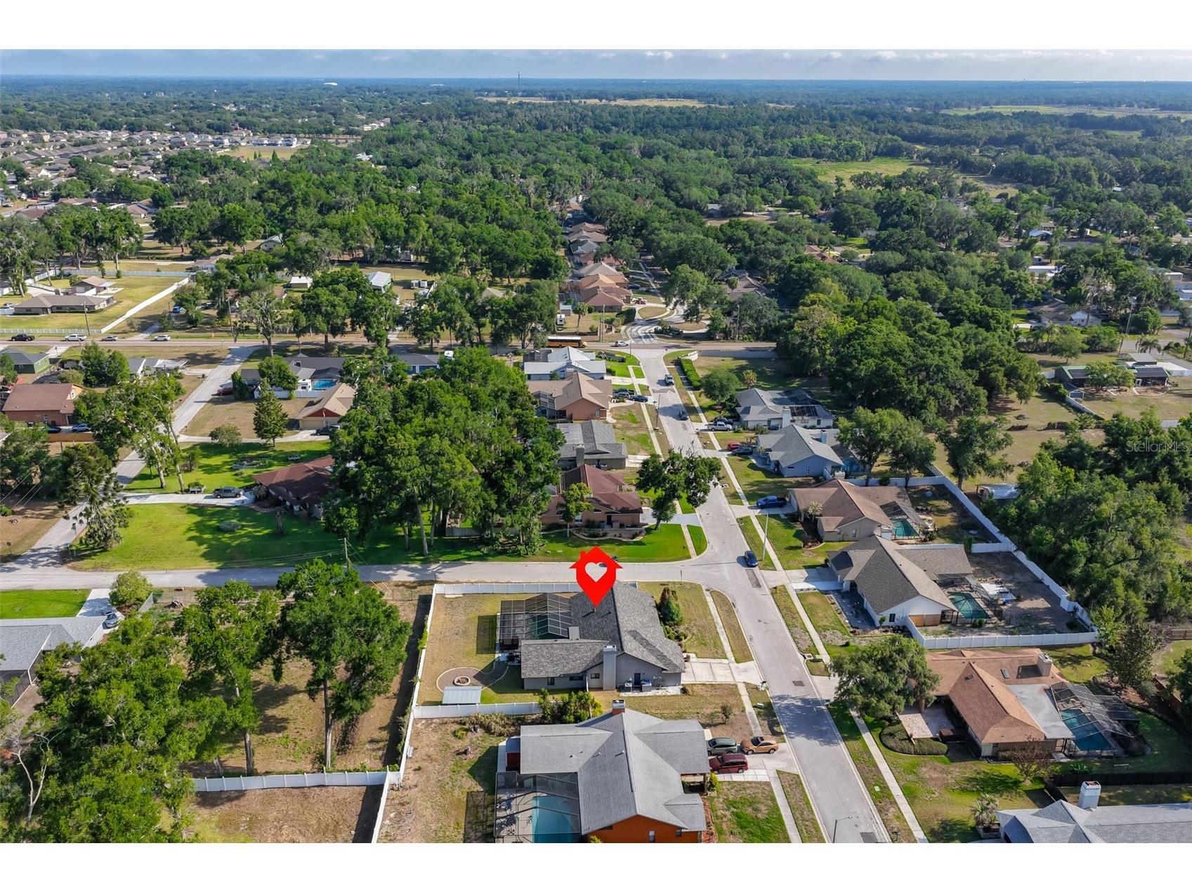2701 Herndon Street Valrico FL 33596 TB8511389 image50