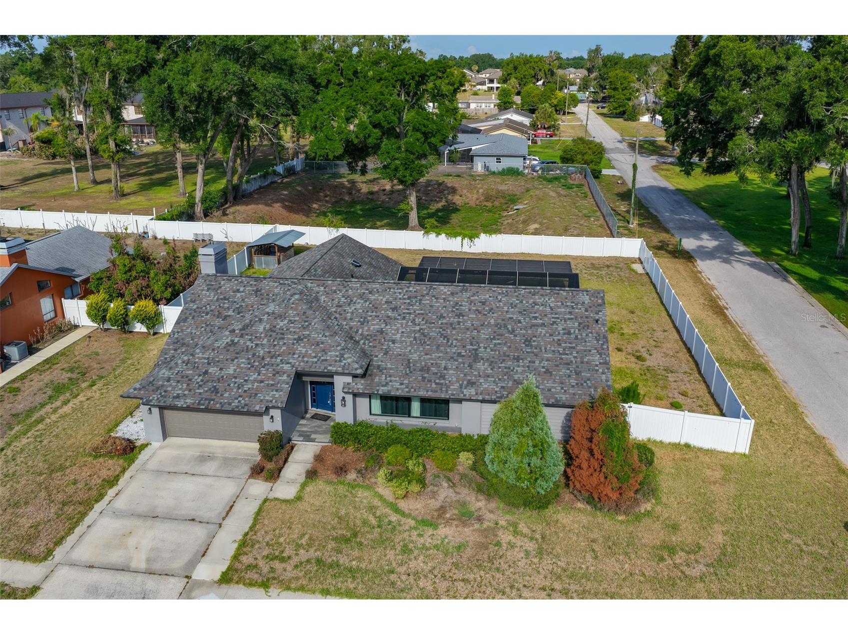 2701 Herndon Street Valrico FL 33596 TB8511389 image51