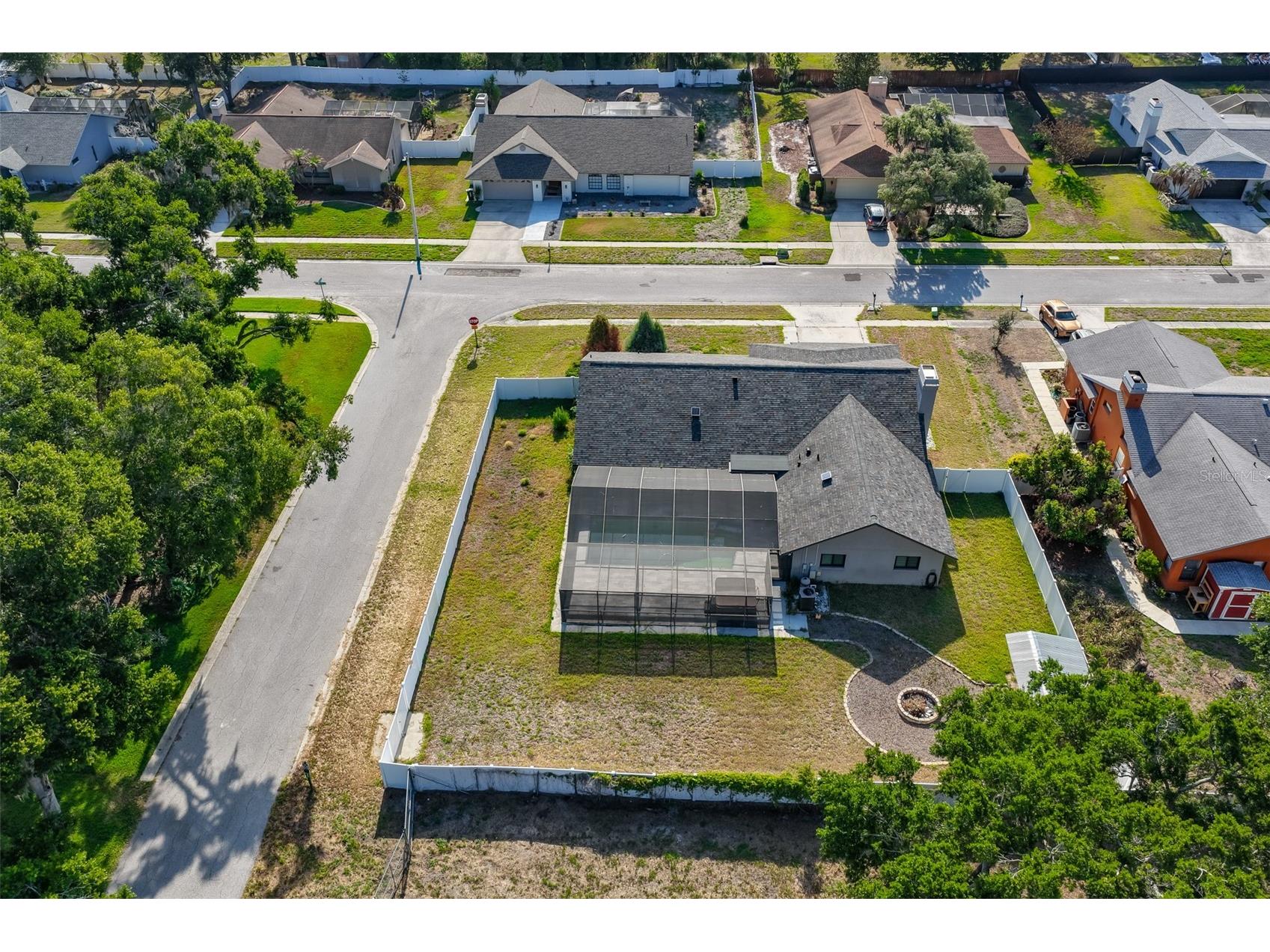 2701 Herndon Street Valrico FL 33596 TB8511389 image52