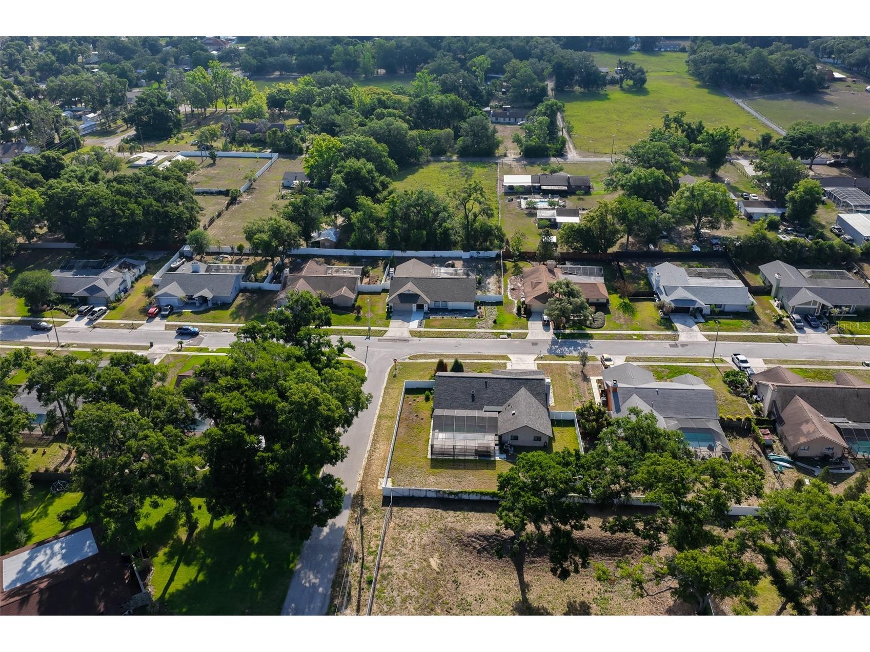 2701 Herndon Street Valrico FL 33596 TB8511389 image53