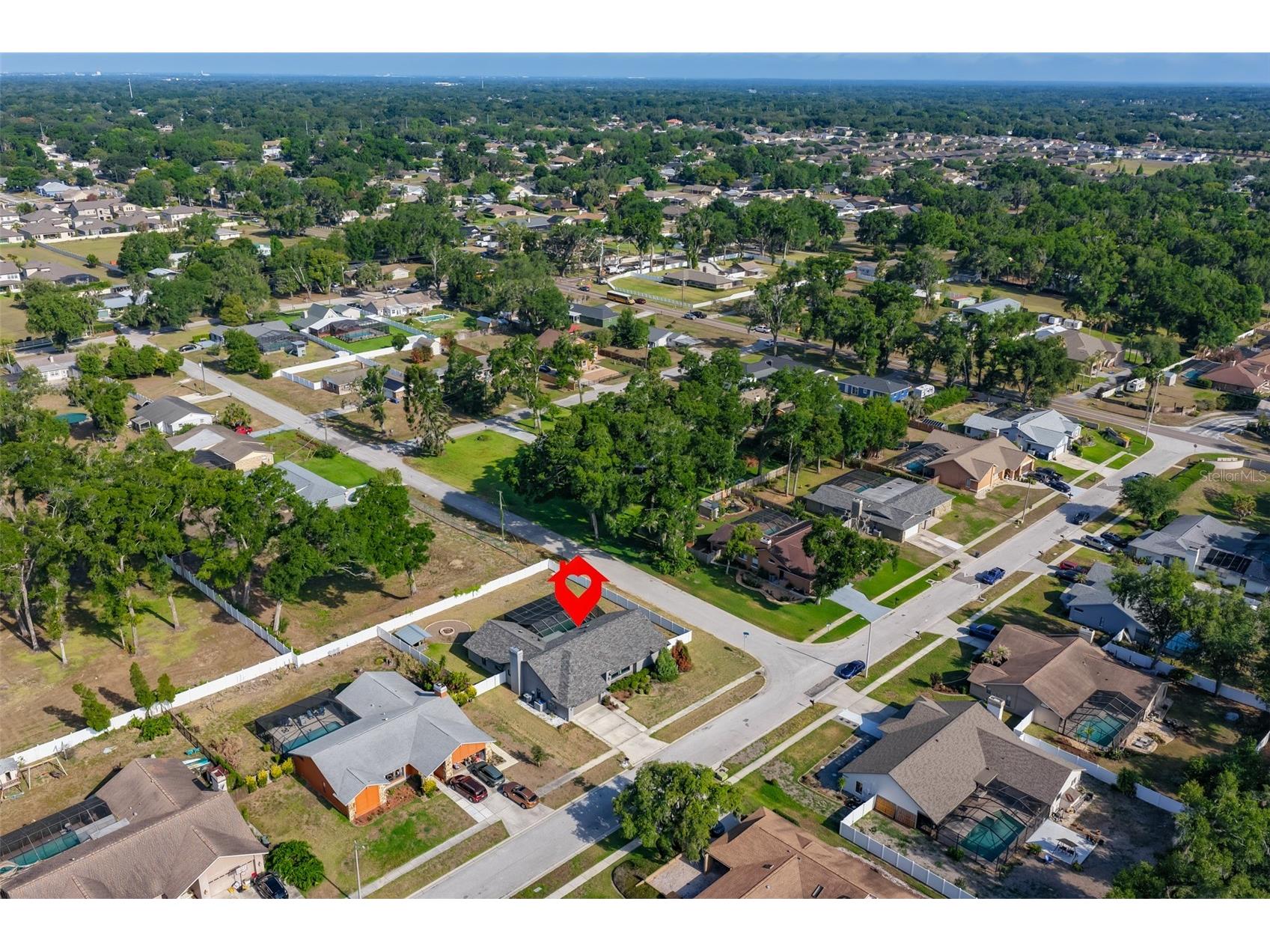 2701 Herndon Street Valrico FL 33596 TB8511389 image54