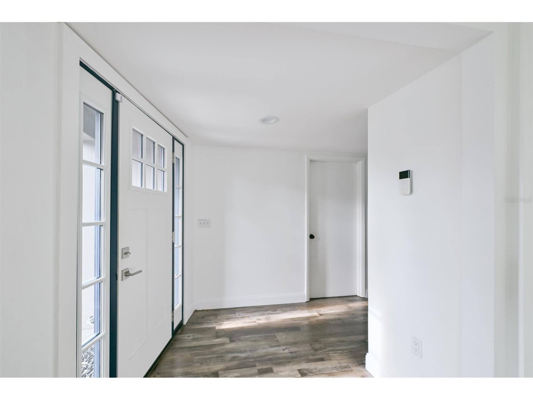 2701 Herndon Street Valrico FL 33596 TB8511389 image6