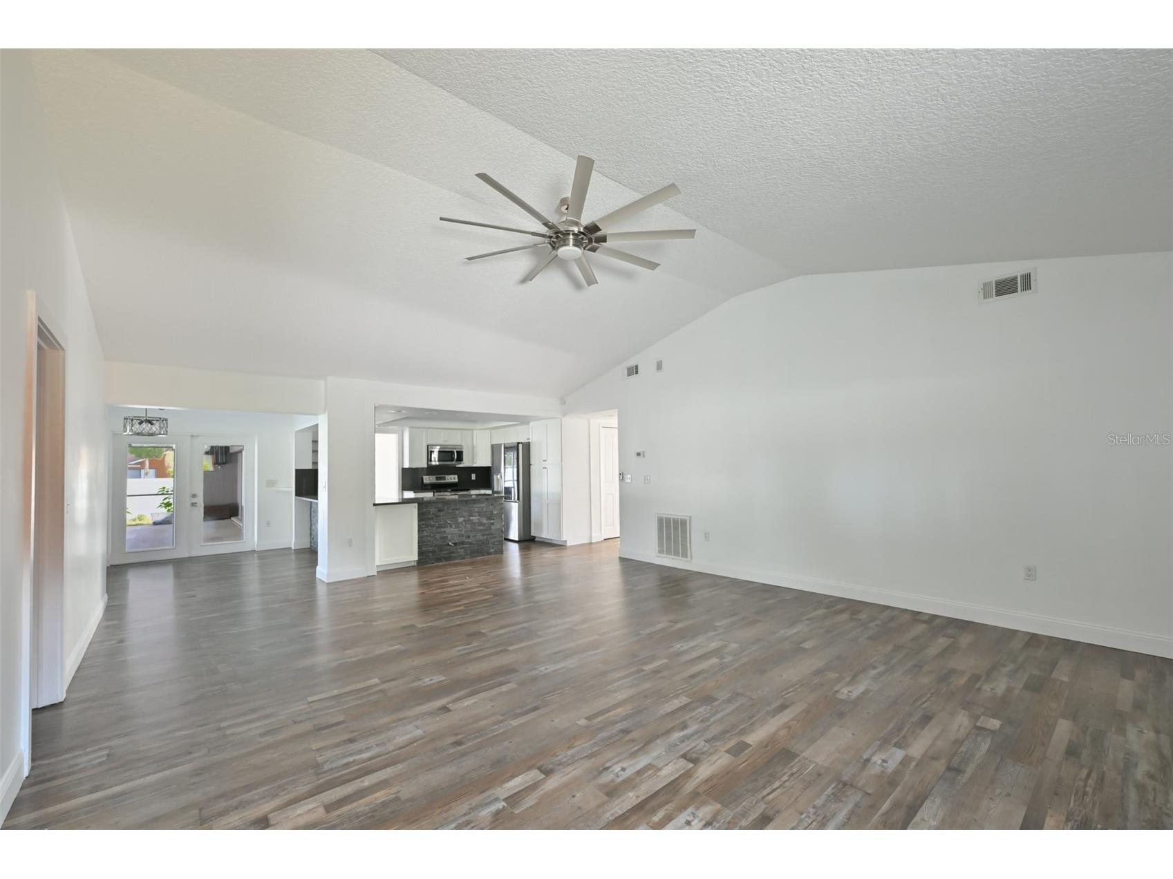 2701 Herndon Street Valrico FL 33596 TB8511389 image7