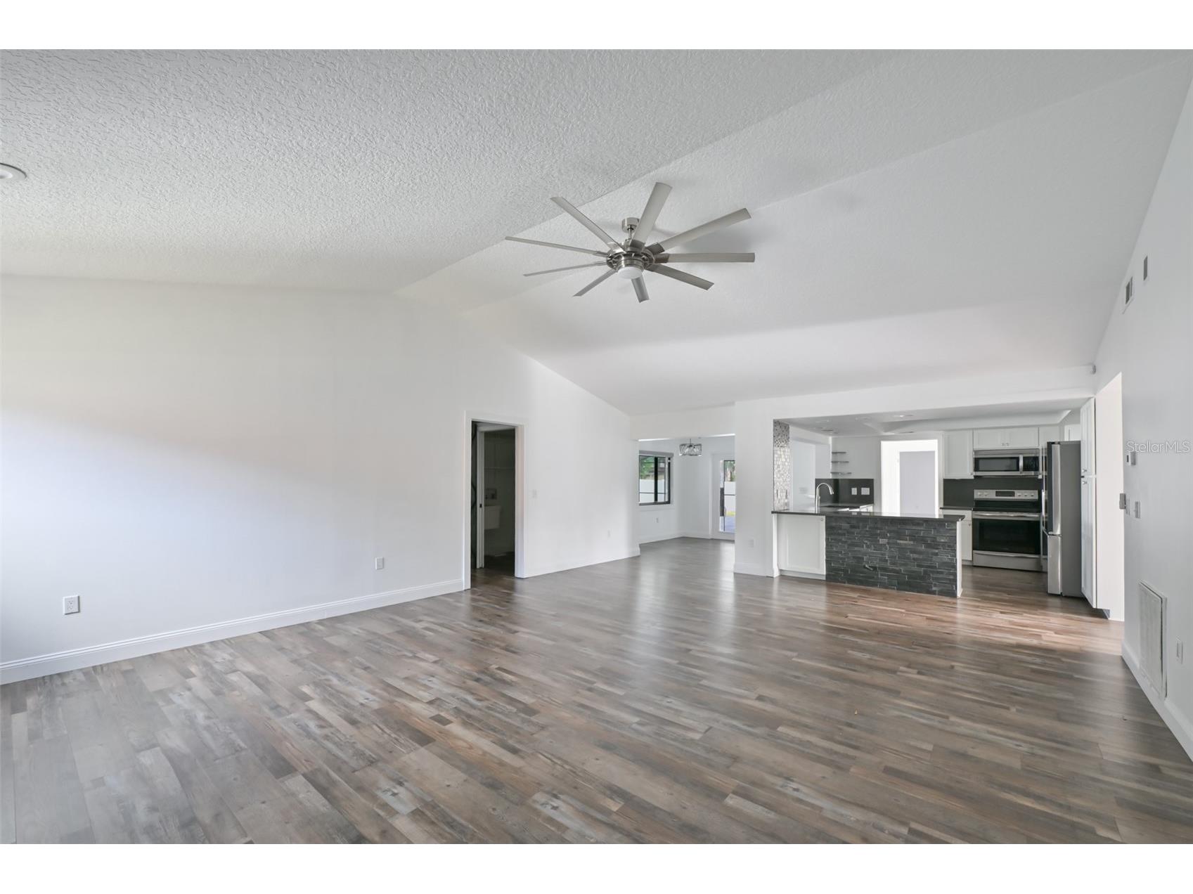 2701 Herndon Street Valrico FL 33596 TB8511389 image8