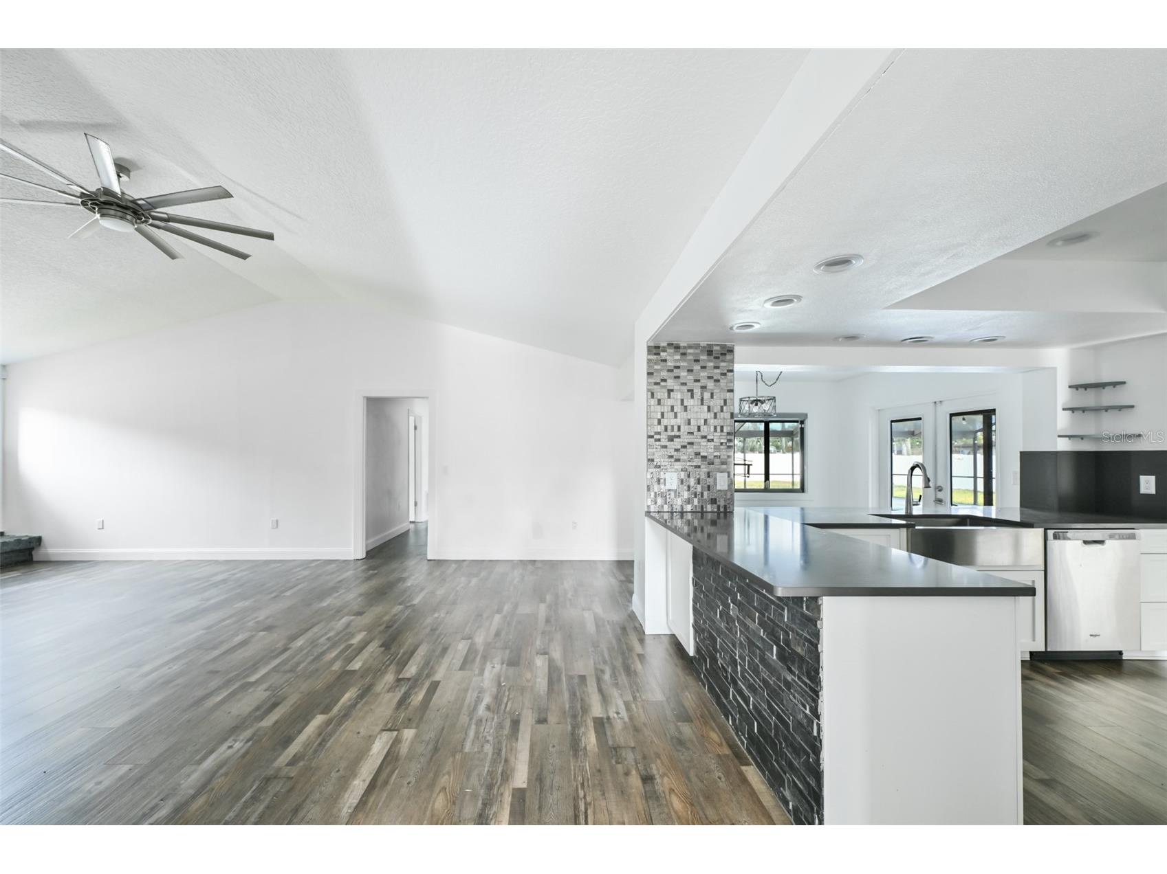2701 Herndon Street Valrico FL 33596 TB8511389 image9