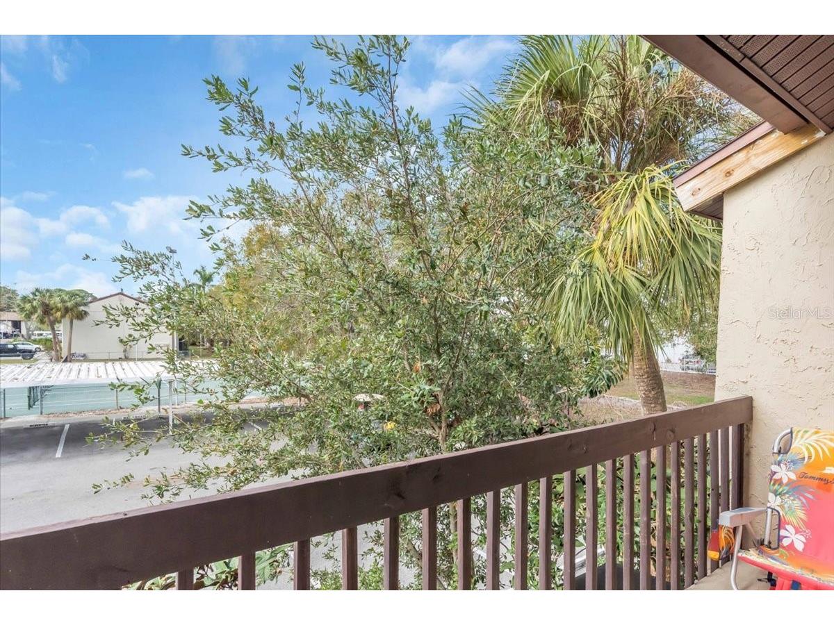 2701 Hidden Lake Drive N #E Sarasota FL 34237 A4680036 image10