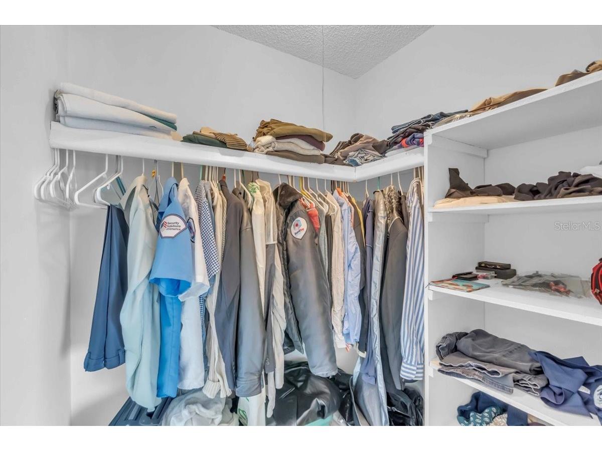 2701 Hidden Lake Drive N #E Sarasota FL 34237 A4680036 image12