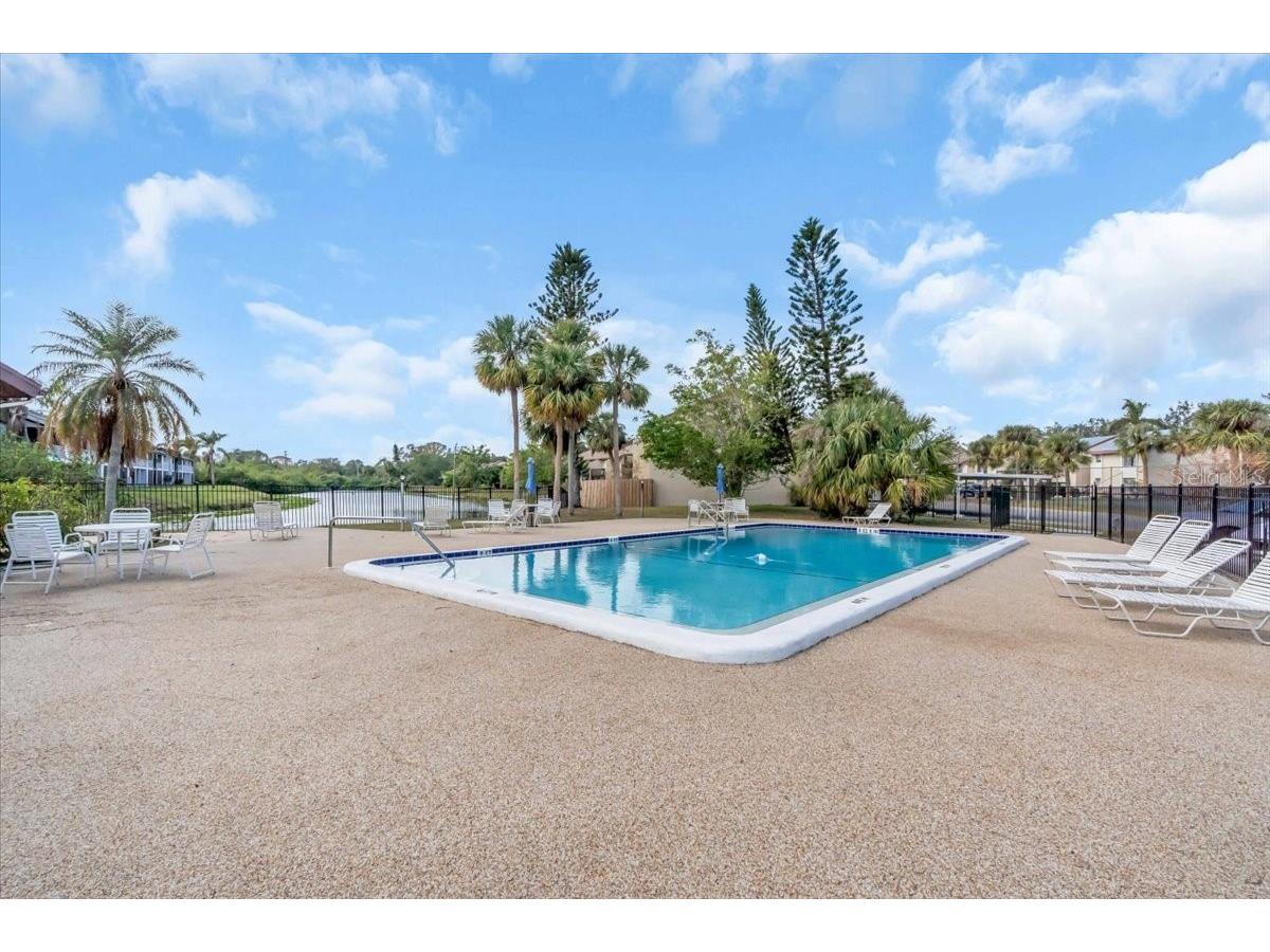 2701 Hidden Lake Drive N #E Sarasota FL 34237 A4680036 image13