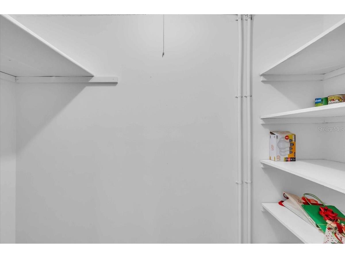 2701 Hidden Lake Drive N #E Sarasota FL 34237 A4680036 image6