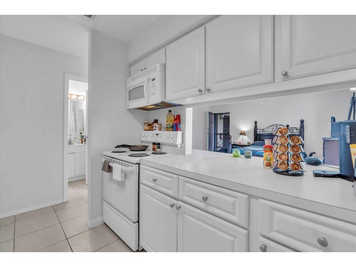 2701 Hidden Lake Drive N #E Sarasota FL 34237 A4680036 image7