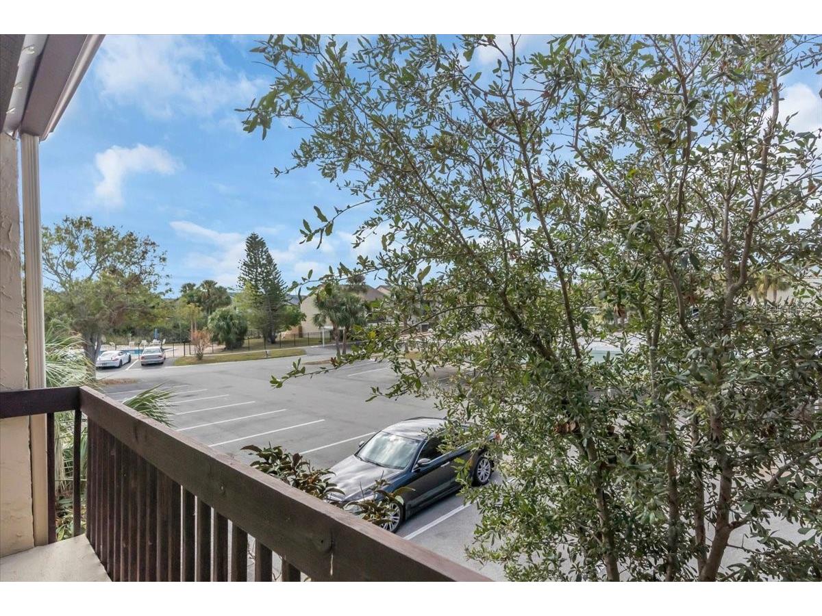 2701 Hidden Lake Drive N #E Sarasota FL 34237 A4680036 image9