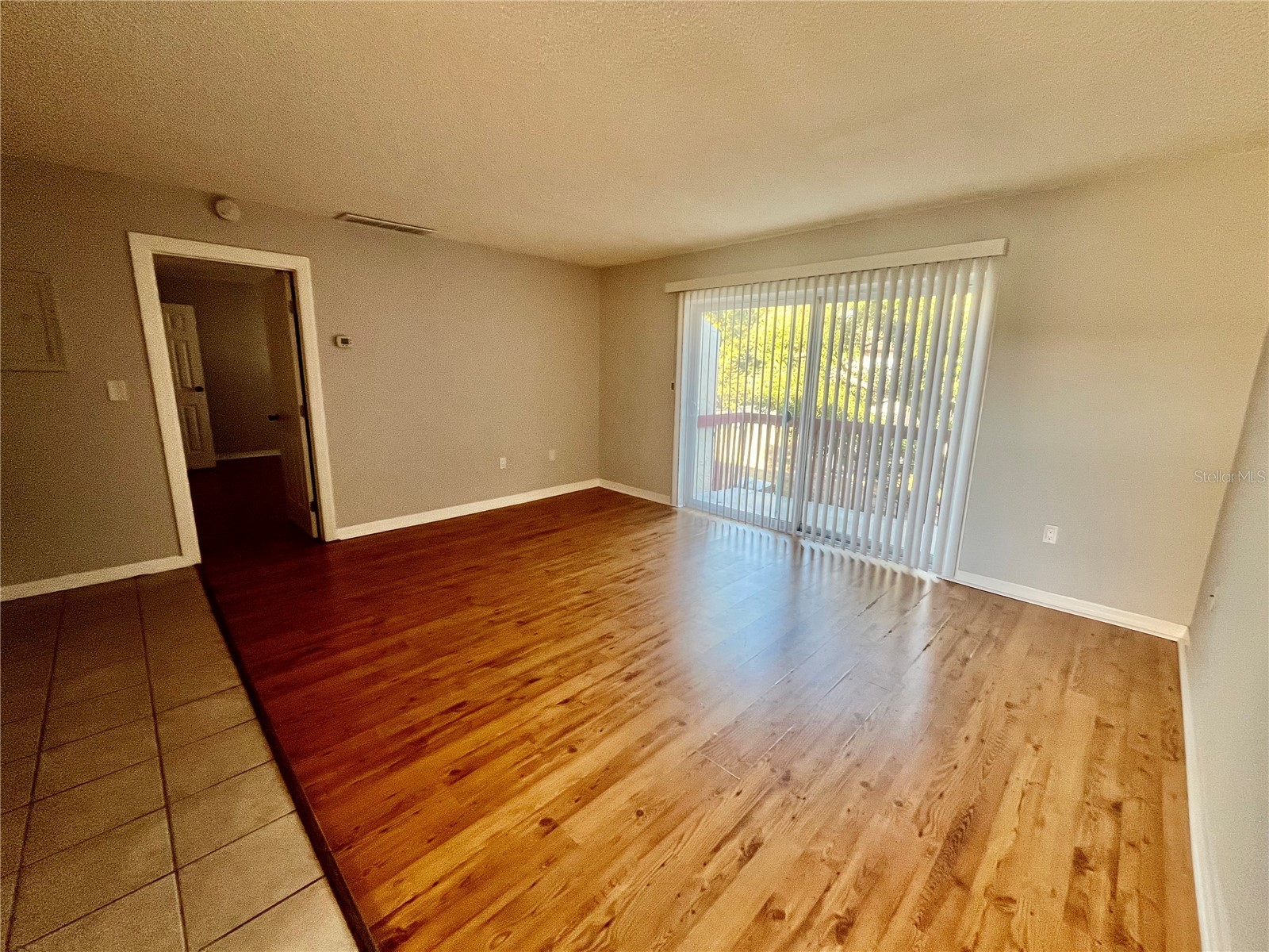 2701 Hidden Lake Drive N #F Sarasota FL 34237 TB8476656 image4