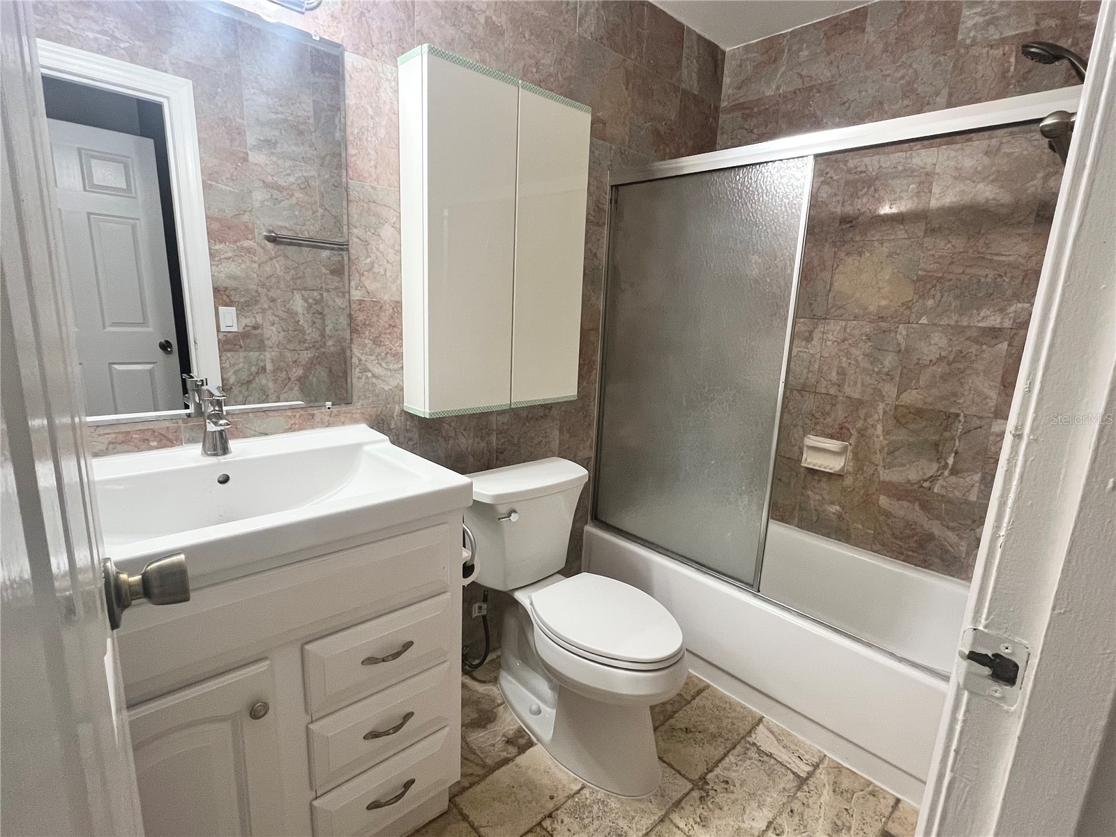 2701 Hidden Lake Drive N #F Sarasota FL 34237 TB8476656 image7