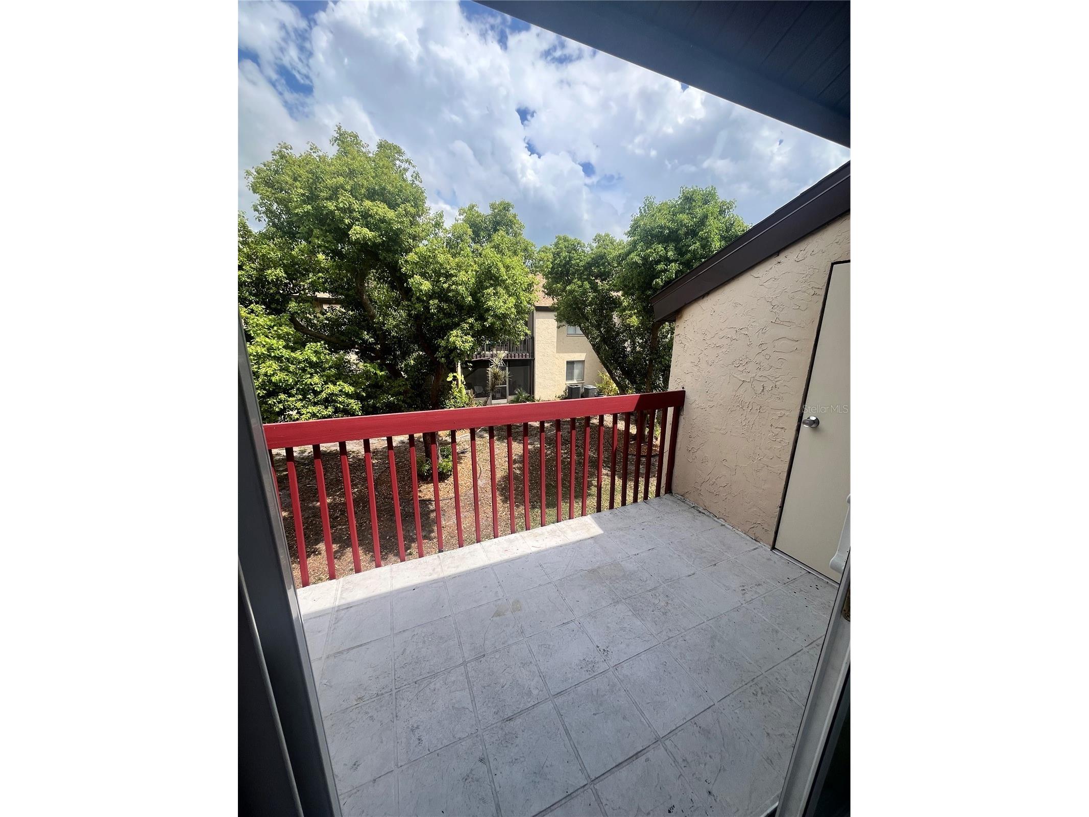 2701 Hidden Lake Drive N #F Sarasota FL 34237 TB8476656 image8