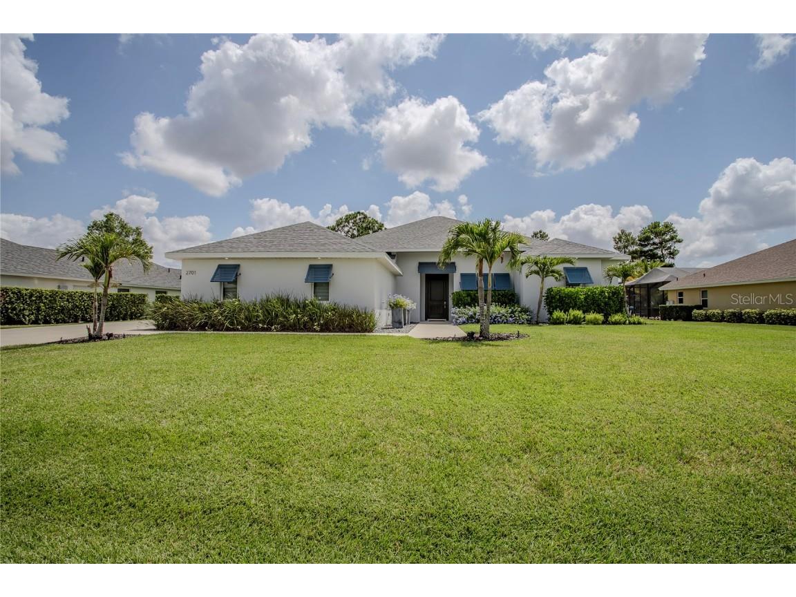 2701 Island Drive Sebring FL 33872 G5096753 image1