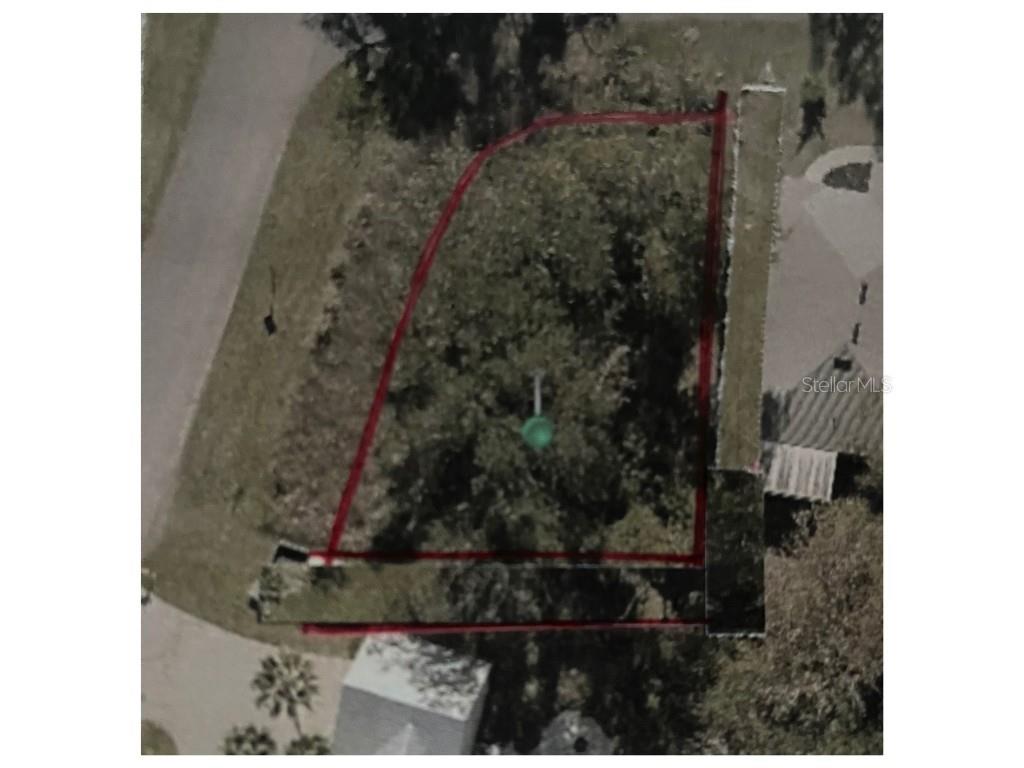 2701 Kingfisher Village Deland FL 32720 V4943147 image10