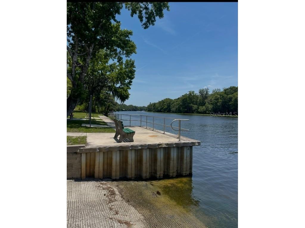 2701 Kingfisher Village Deland FL 32720 V4943147 image12