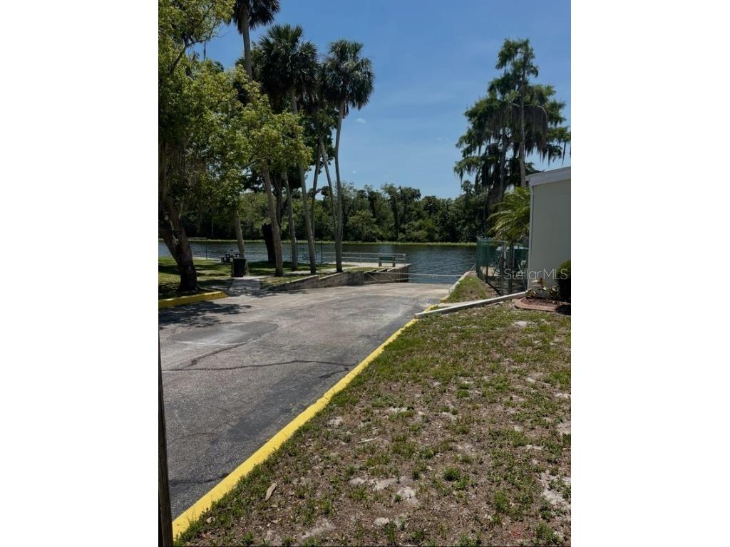 2701 Kingfisher Village Deland FL 32720 V4943147 image14