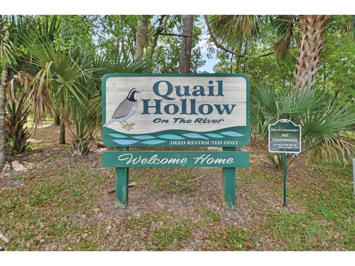 2701 Kingfisher Village Deland FL 32720 V4943147 image2